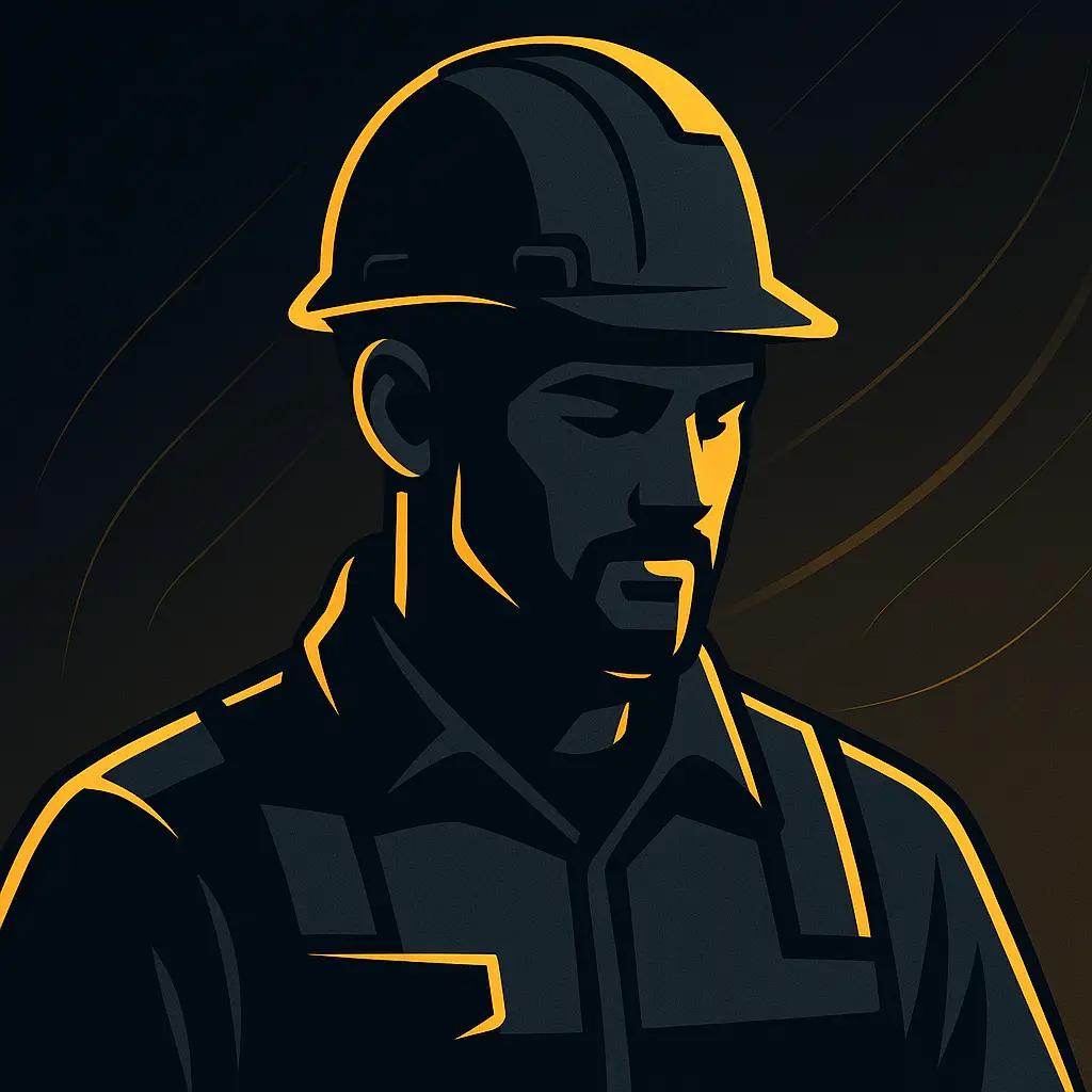 Eleanor – Master Electrician