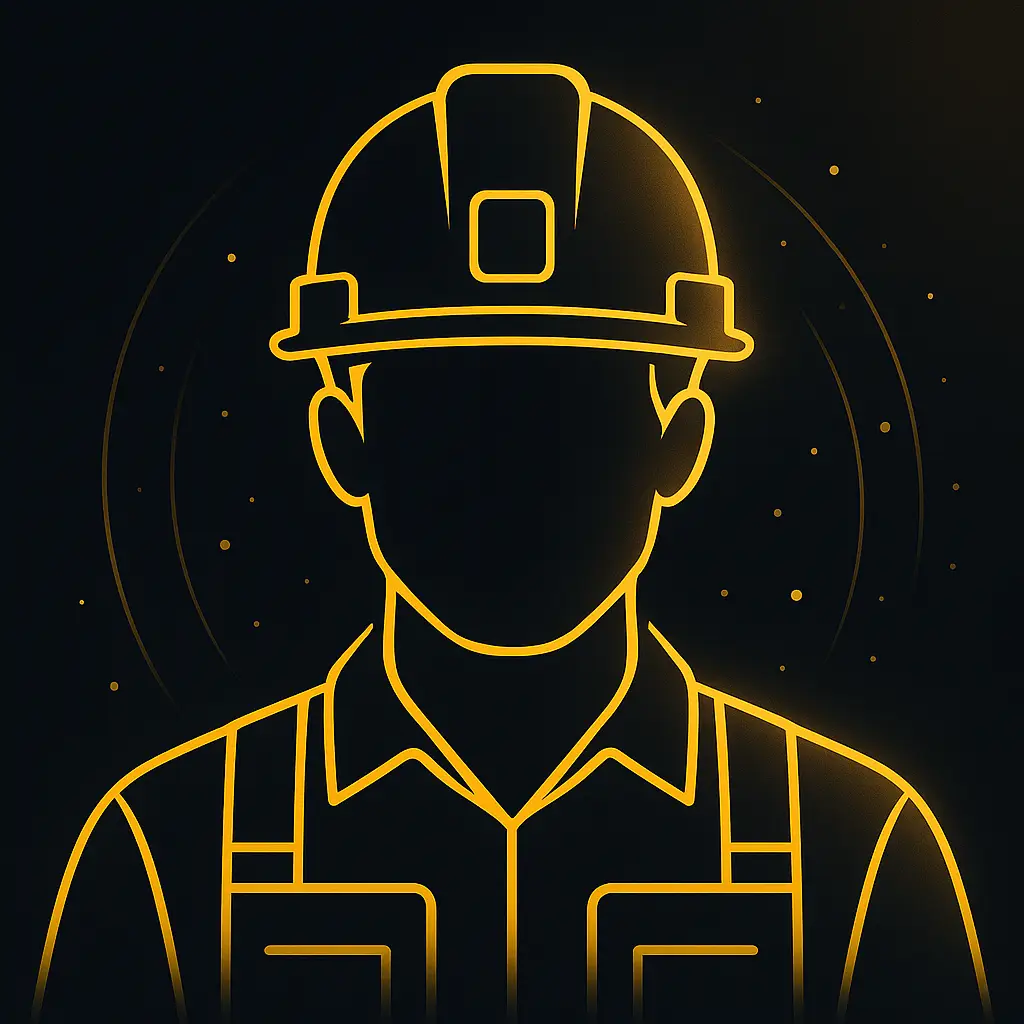 Sofia – Project Coordinator